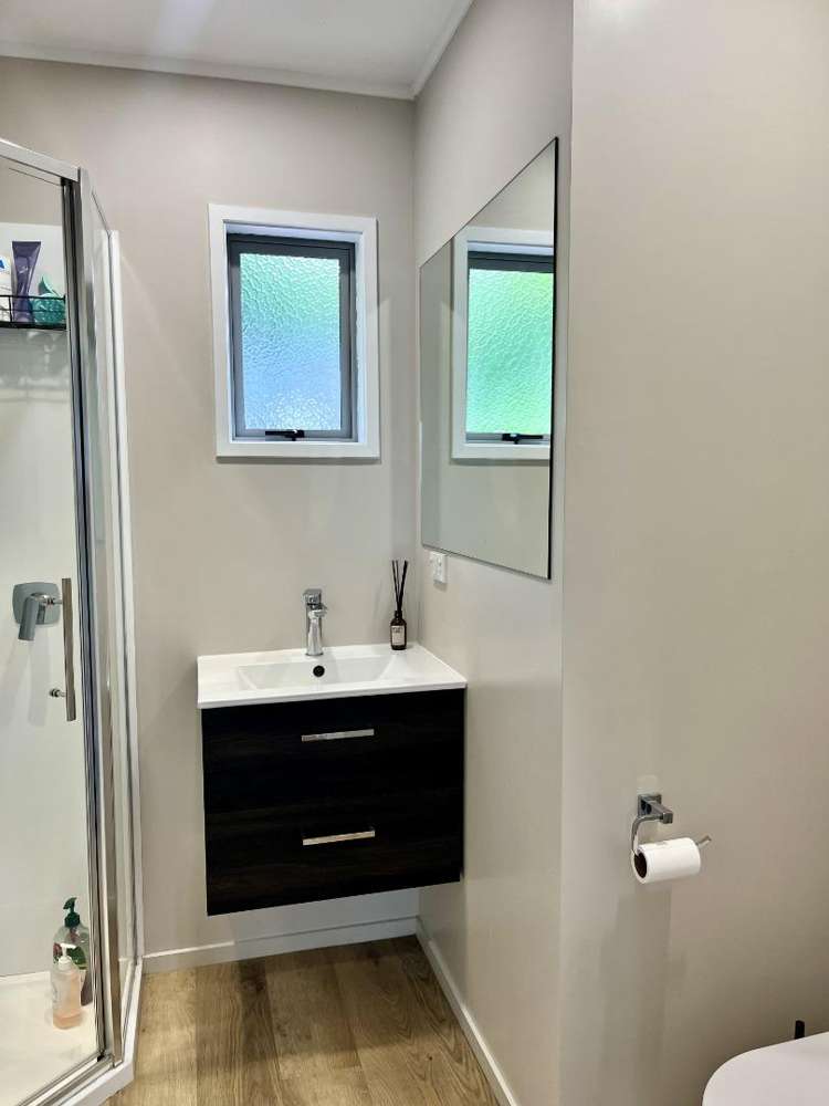 13 Rutland Street 1062_8