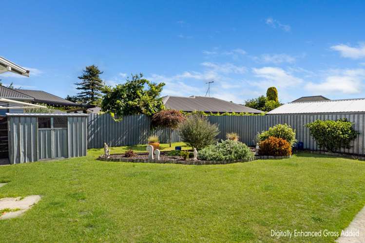 47 Carlyle Street Leamington_16