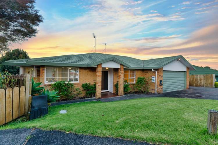 20 Heversham Place Glendene_1