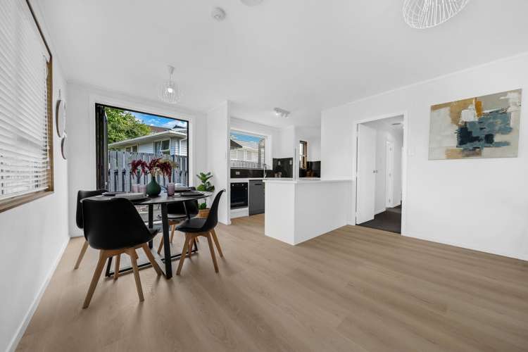 1/52 Butterworth Drive Glendene_6