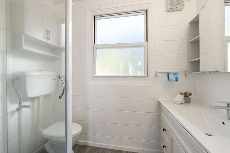 28N Bidwill Street Mount Cook_13