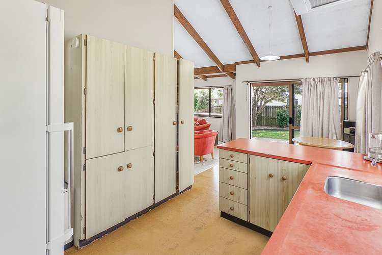 71 Totara Drive Pukete_7