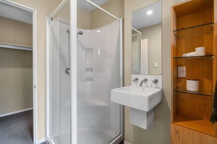 47 Beechwood Drive Northwood_11