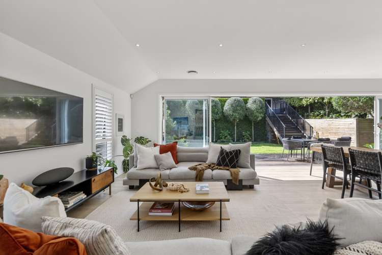 8 Kenny Road Remuera_6