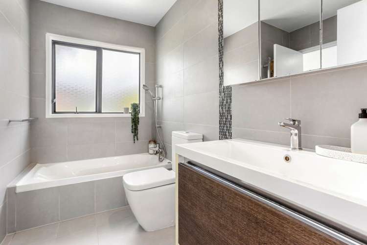 2/7 Walmsley Road Saint Heliers_21