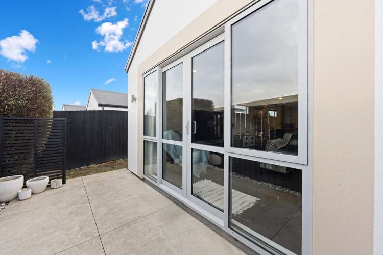 58 Sioux Avenue Wigram_12