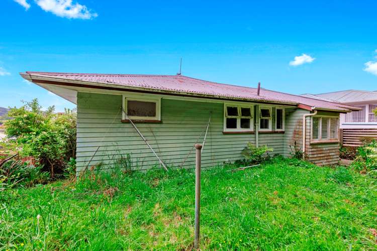 16 Pollard Street Wainuiomata_15