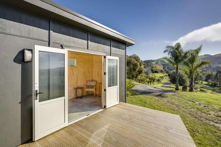 849 Seafield Road Puketapu_22
