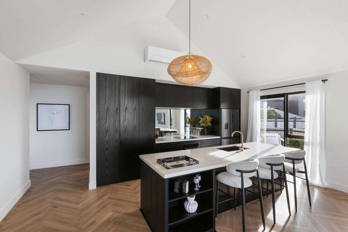 1 Whitworth Lane_5