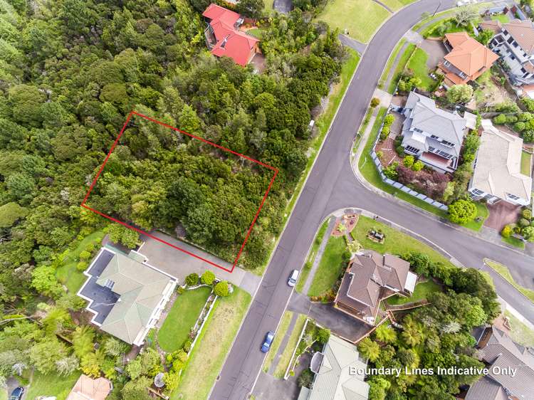 121 Onetaunga Road Chatswood_10