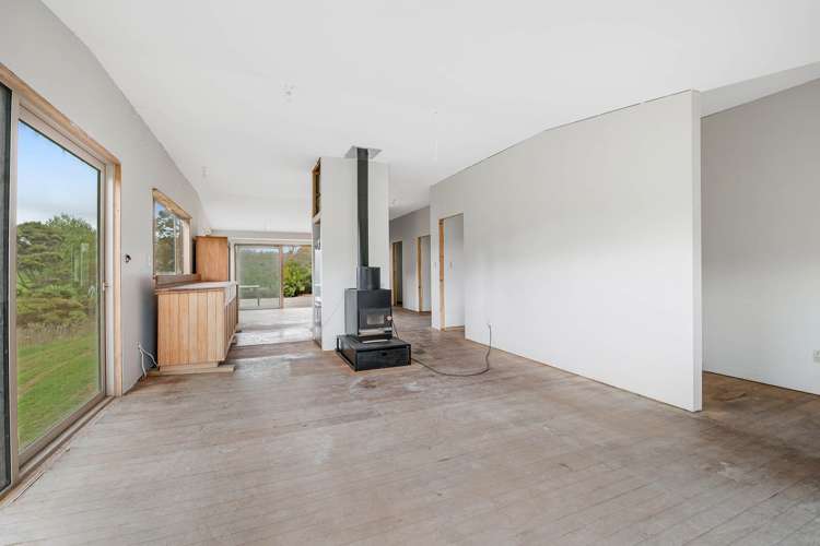 83 Kanohi Road Kaukapakapa_7