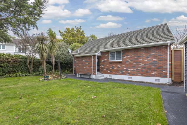 30 Eveleyn Couzins Avenue Richmond_3