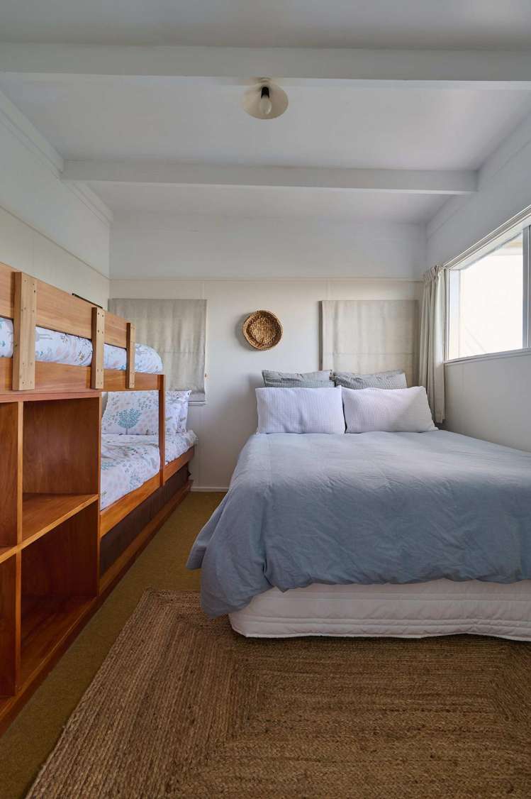 34 Guthrie Crescent Castlepoint_12