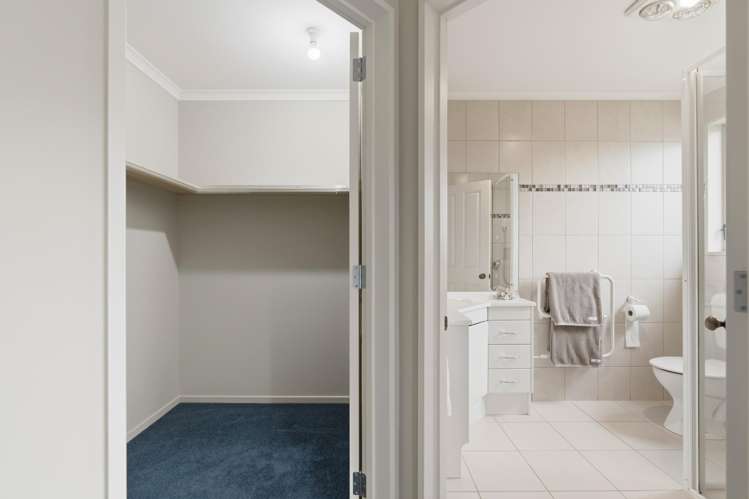 11 Joe Brown Avenue Mosgiel_13