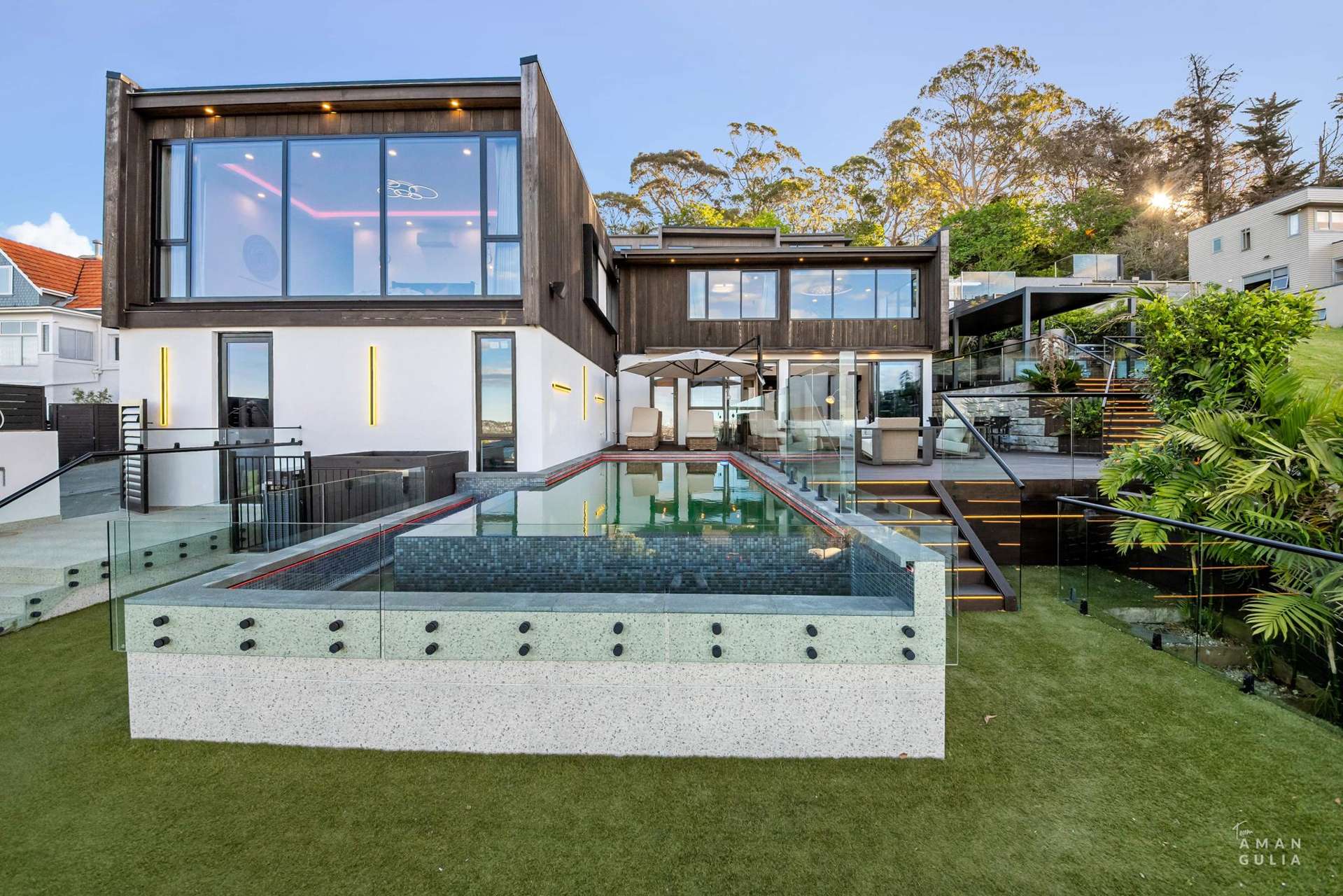 4D Ruarangi Road Mt Albert_0