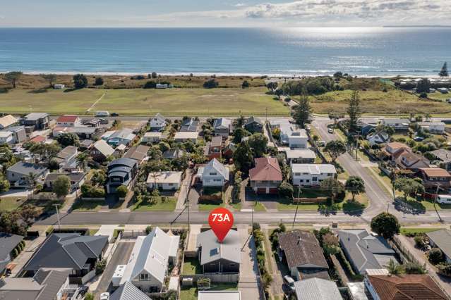 73a Percy Road Papamoa_3