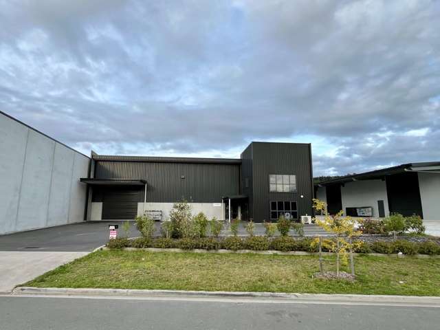 243 Matakokiri Drive Tauriko_1