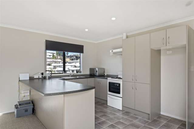 62 Meander Drive Welcome Bay_3