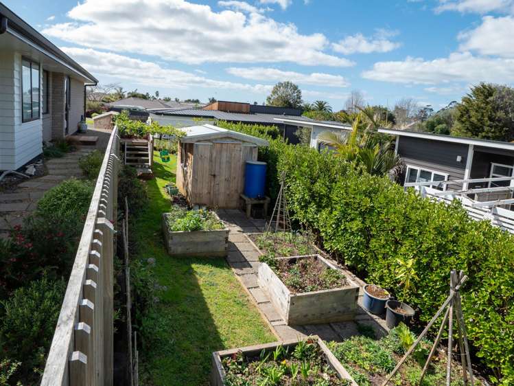 24 Martha Clarke Lane Kerikeri_30