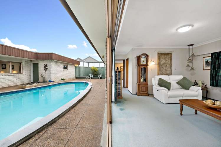 122 Edinburgh Street Pukekohe_8