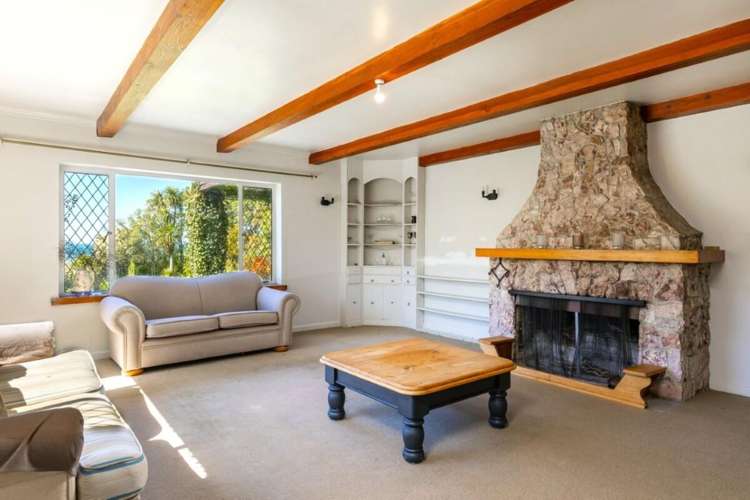 4667 State Highway 1, Clarence Kaikoura_33