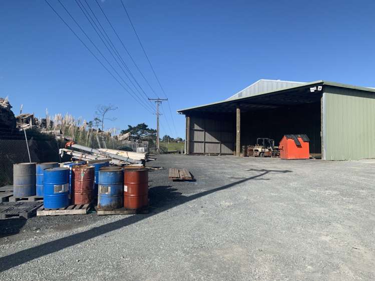 115 Foundary Road Silverdale_10