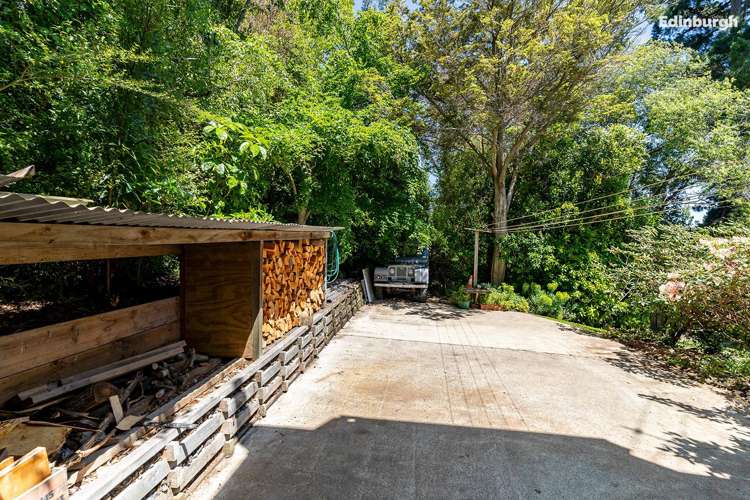 1 Leyden Terrace Andersons Bay_39