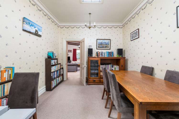 36 Alexandra Street Temuka_6