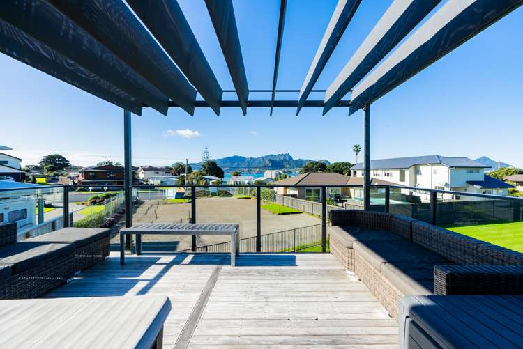 8 Mariners Haven One Tree Point_13