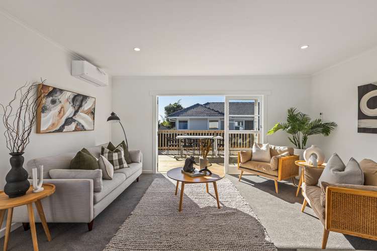 2/17 Hamurana Place Te Atatu Peninsula_6