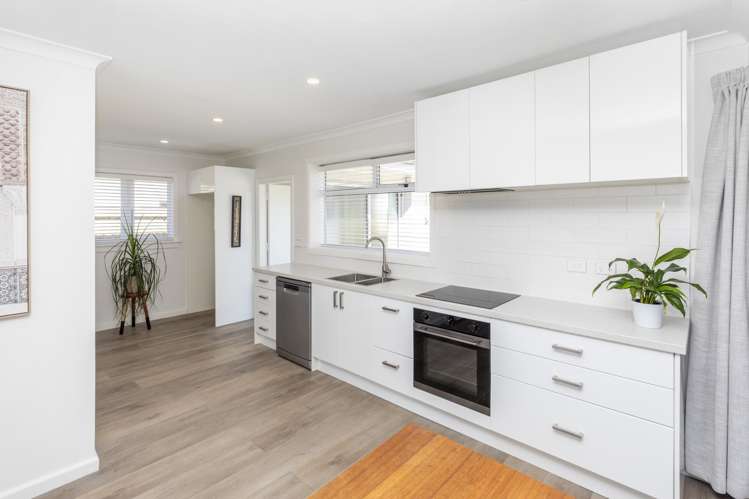 21 Mavin Road Hoon Hay_4