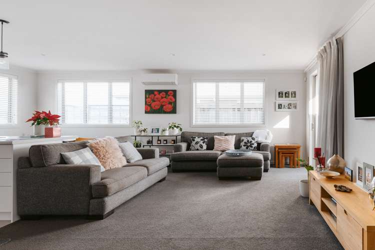 34/4 Greystone Place Omokoroa_7