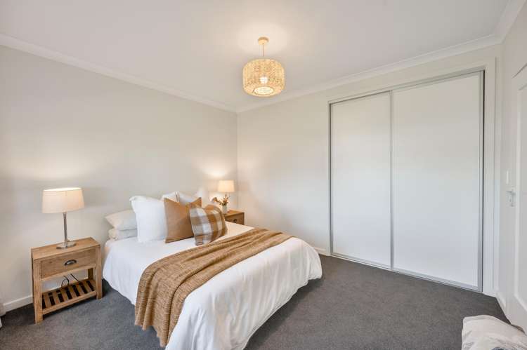 1/191 Kennedy Road Marewa_18