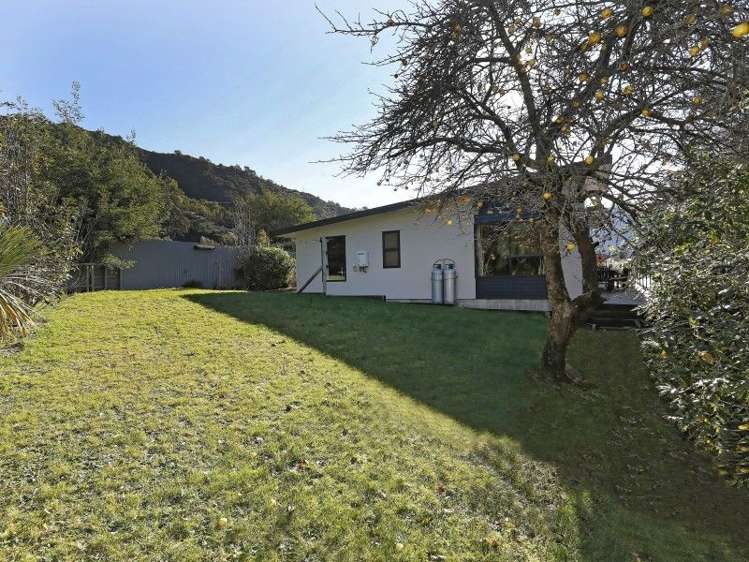 11 Mclean Drive Havelock_15