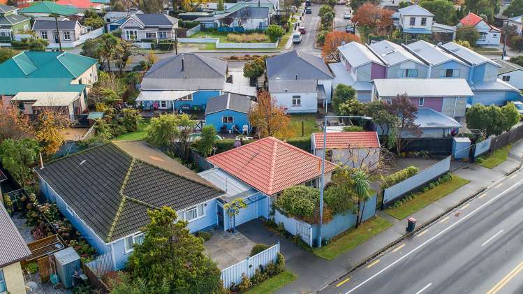 17 Burlington Street Sydenham_12