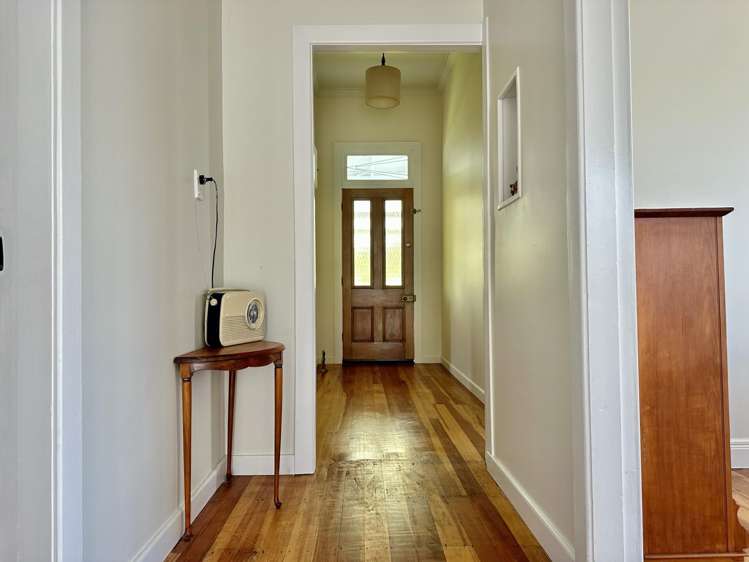 42 Te Putu Street Taupiri_15