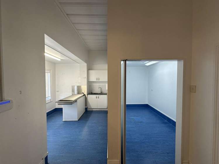 159 Jervois Road Herne Bay_9