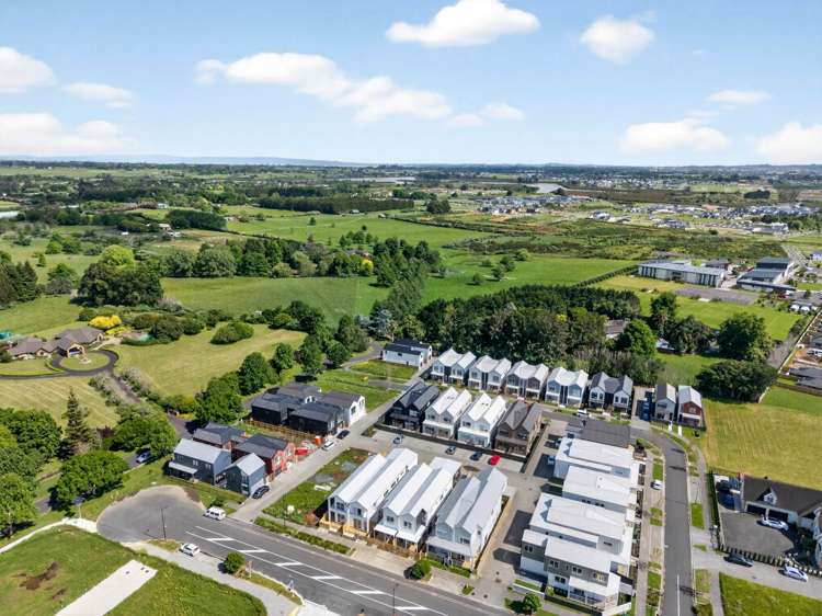 105 Tributary Parade Karaka_40