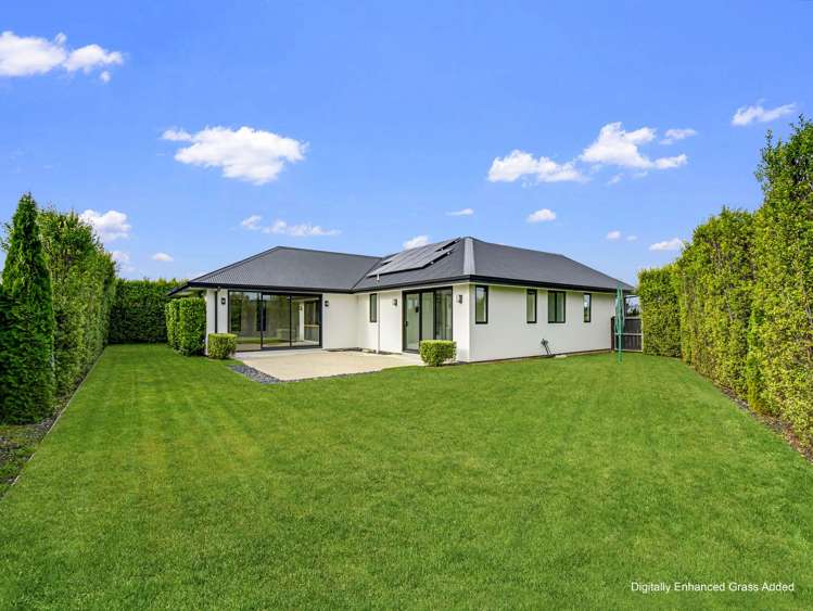 21 Carmella Drive Rolleston_26
