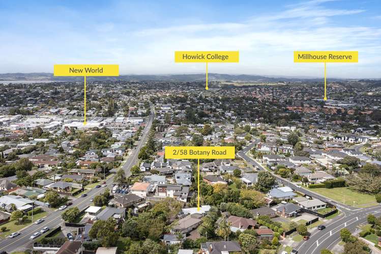 2/58 Botany Road Botany Downs_14