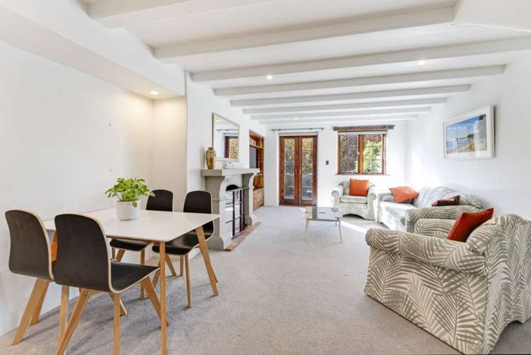 307 Quiet Woman Way Monaco_6