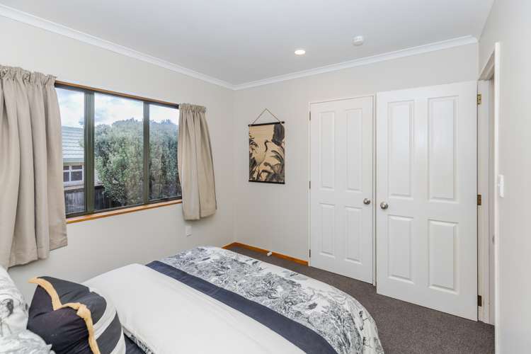 7 Jersey Place Grandview Heights_17