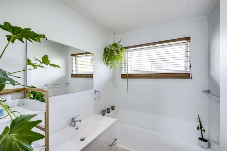 5 Shortland Street Tamatea_11