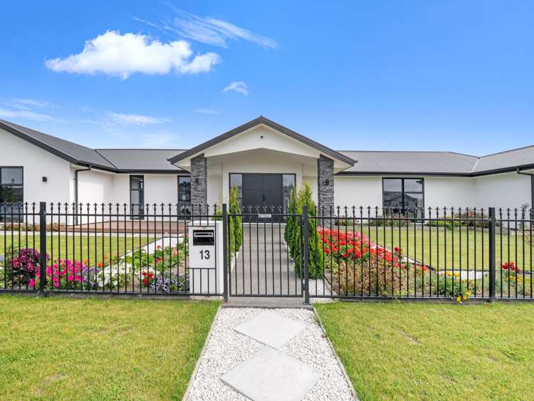 13 Rosalind Avenue_3