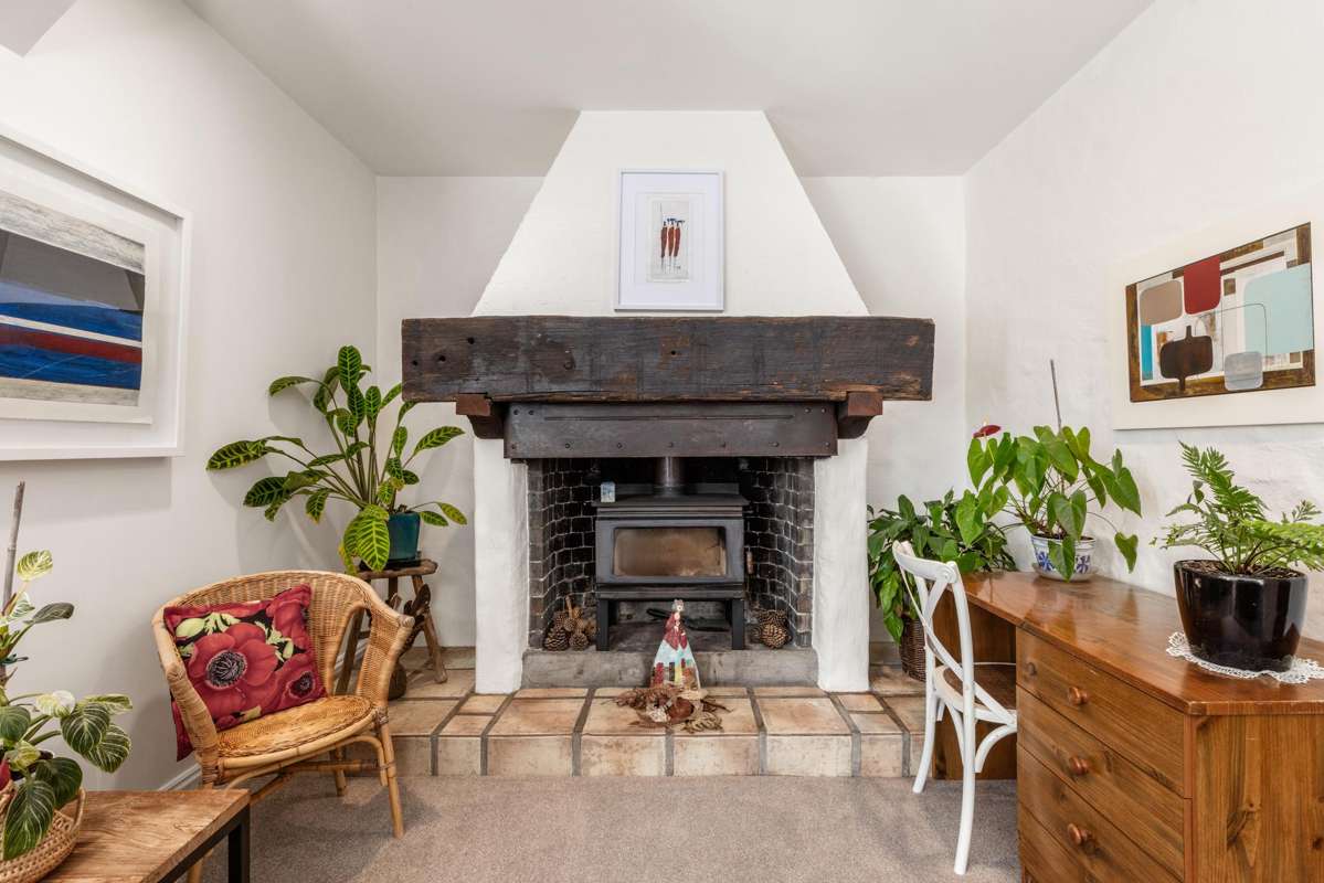 31 Inkerman Street_4