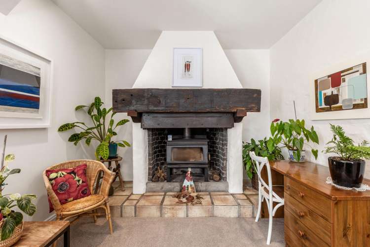 31 Inkerman Street Renwick_8