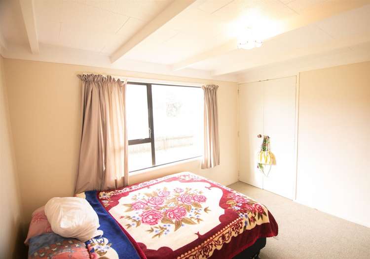 45a Dominion Road Papakura_6