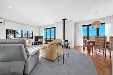 1065 Ponga Road_2