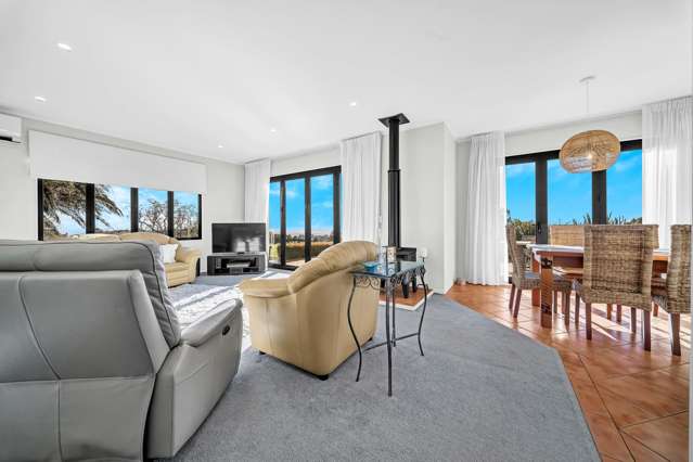 1065 Ponga Road Papakura_3