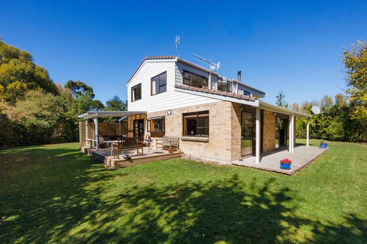 20 Bowen Street Linton_24